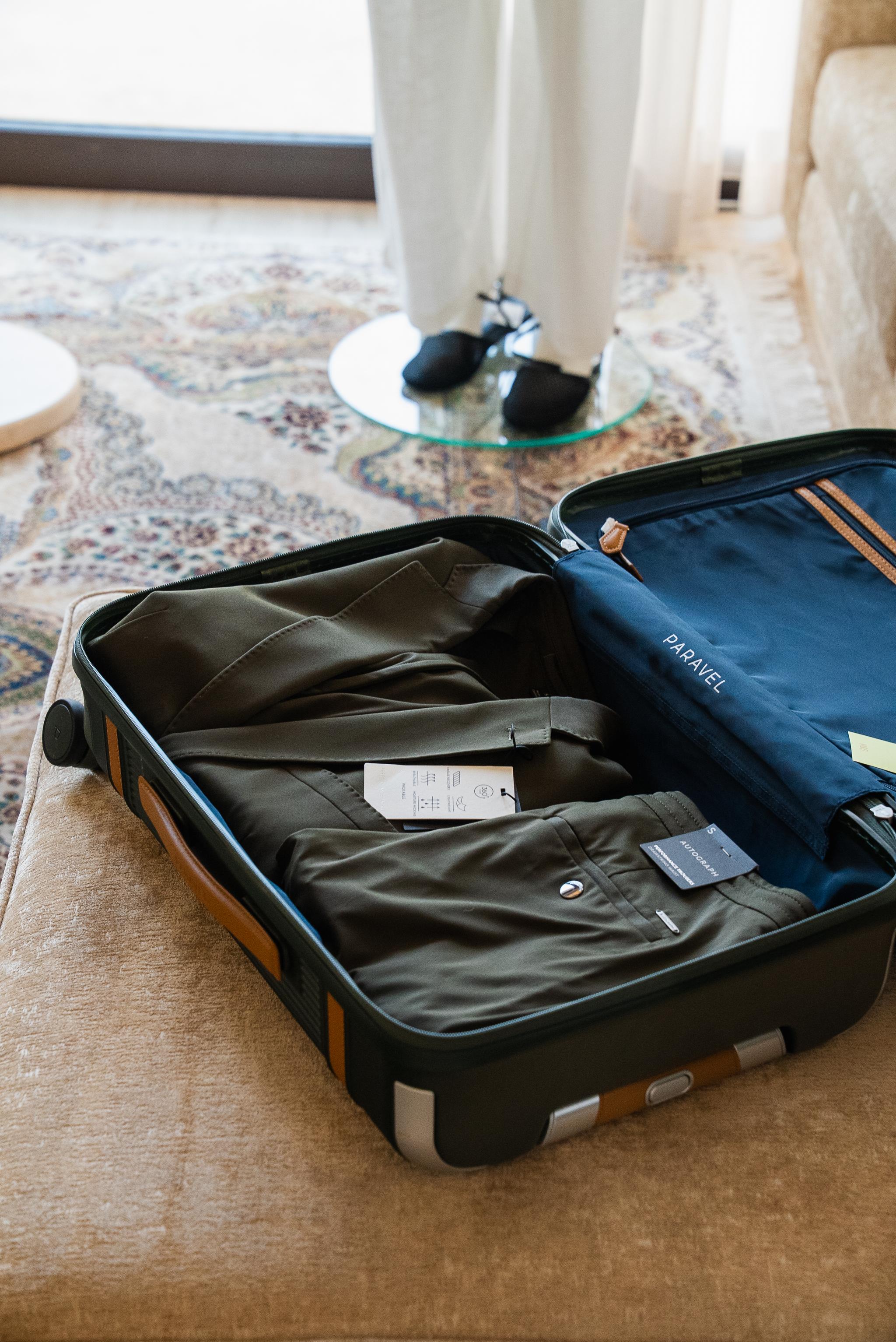 Marks & Spencer, M&S