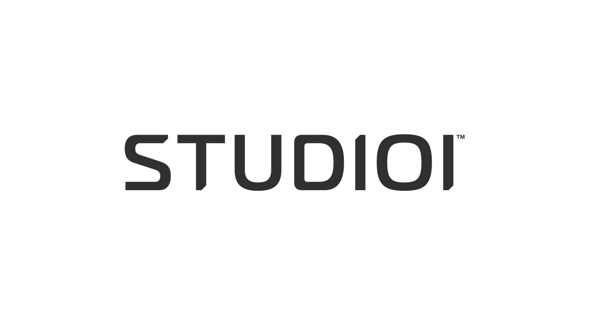 Rebranding Studioi