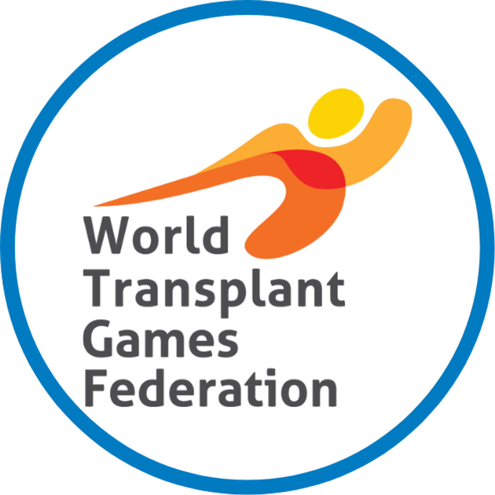 Team UAE, World Transplant Games