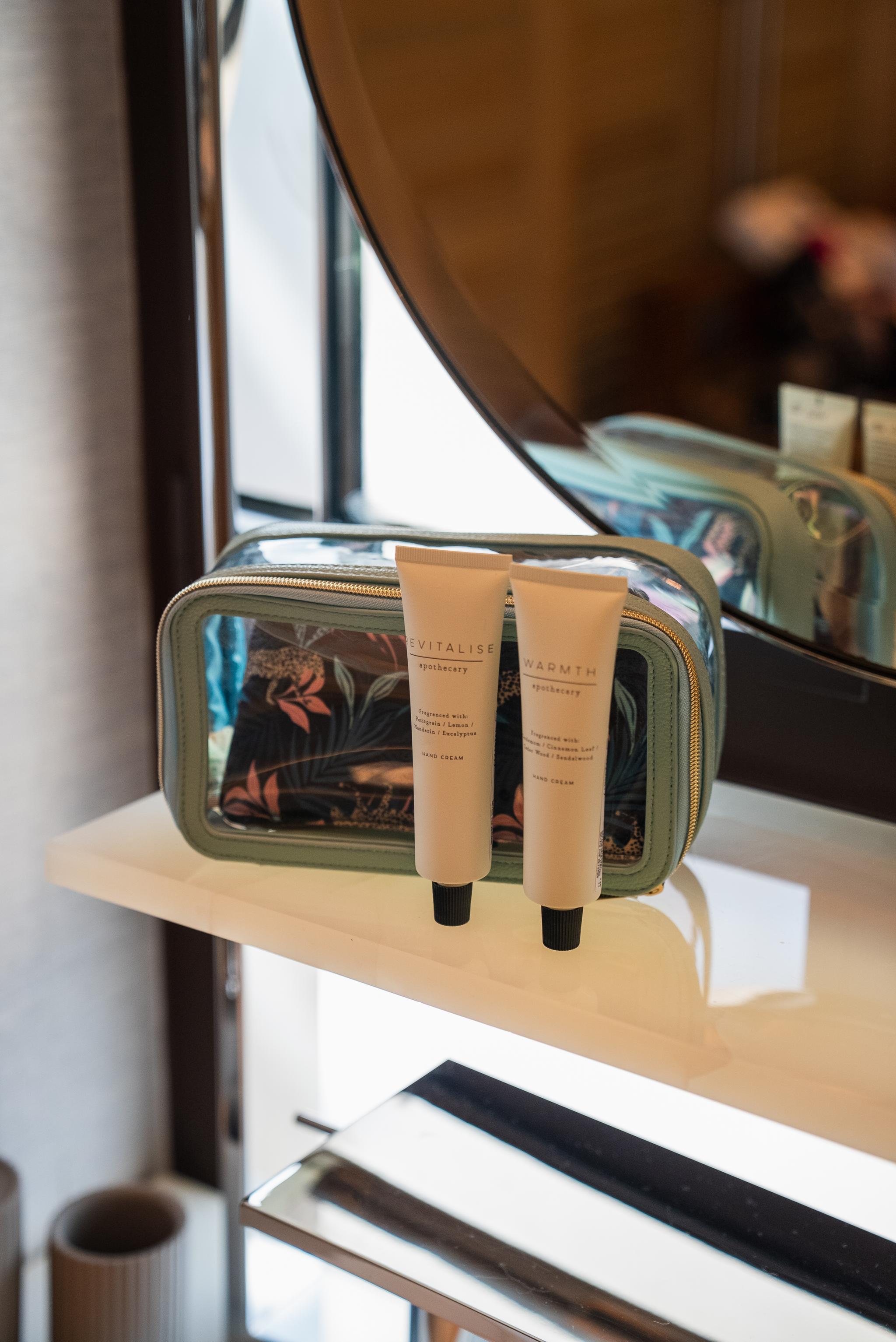 M&S, Marks & Spencer, Fashion, Food