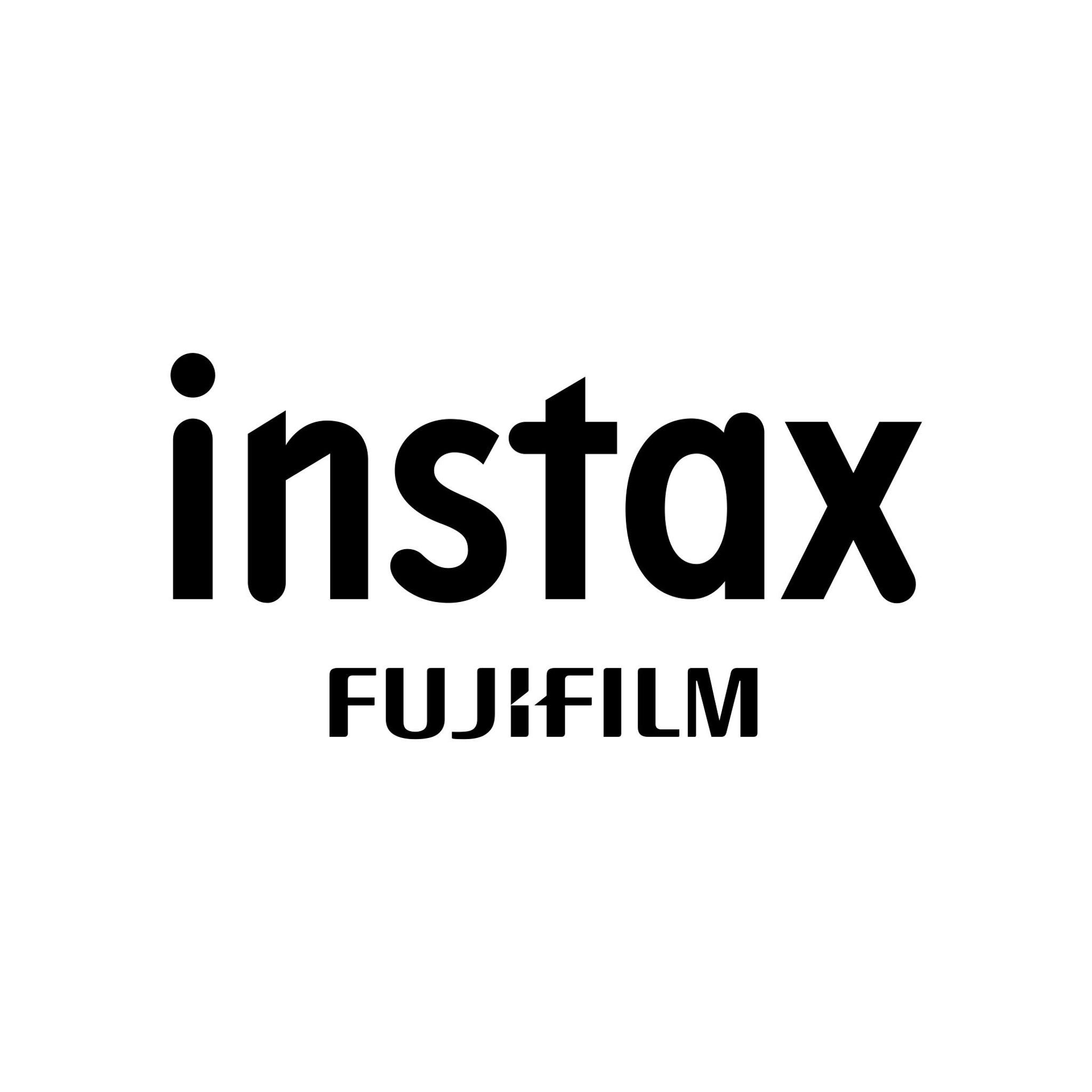 Fujifilm Instax Mini 99