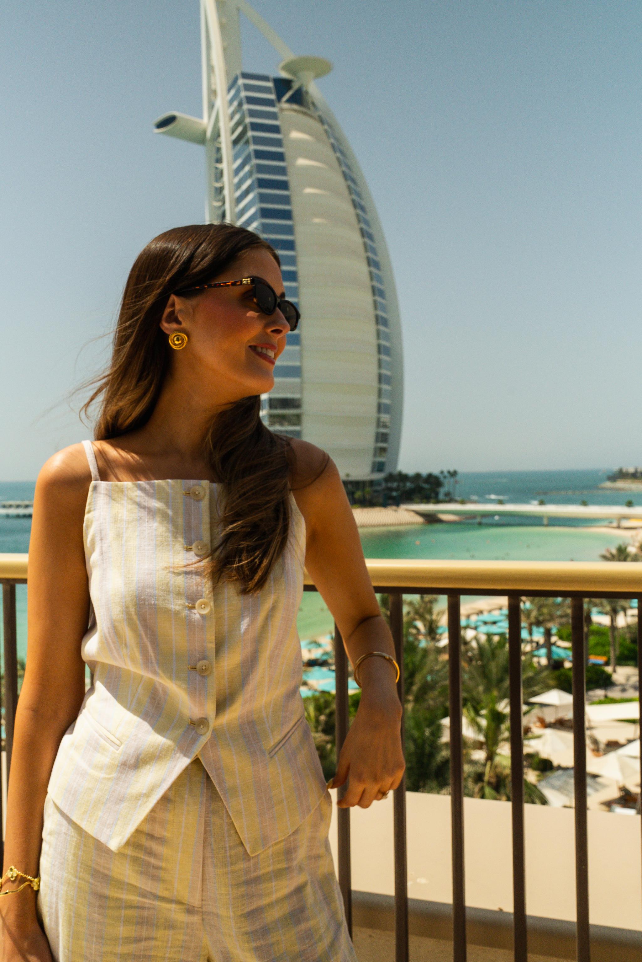 Marks & Spencer, M&S