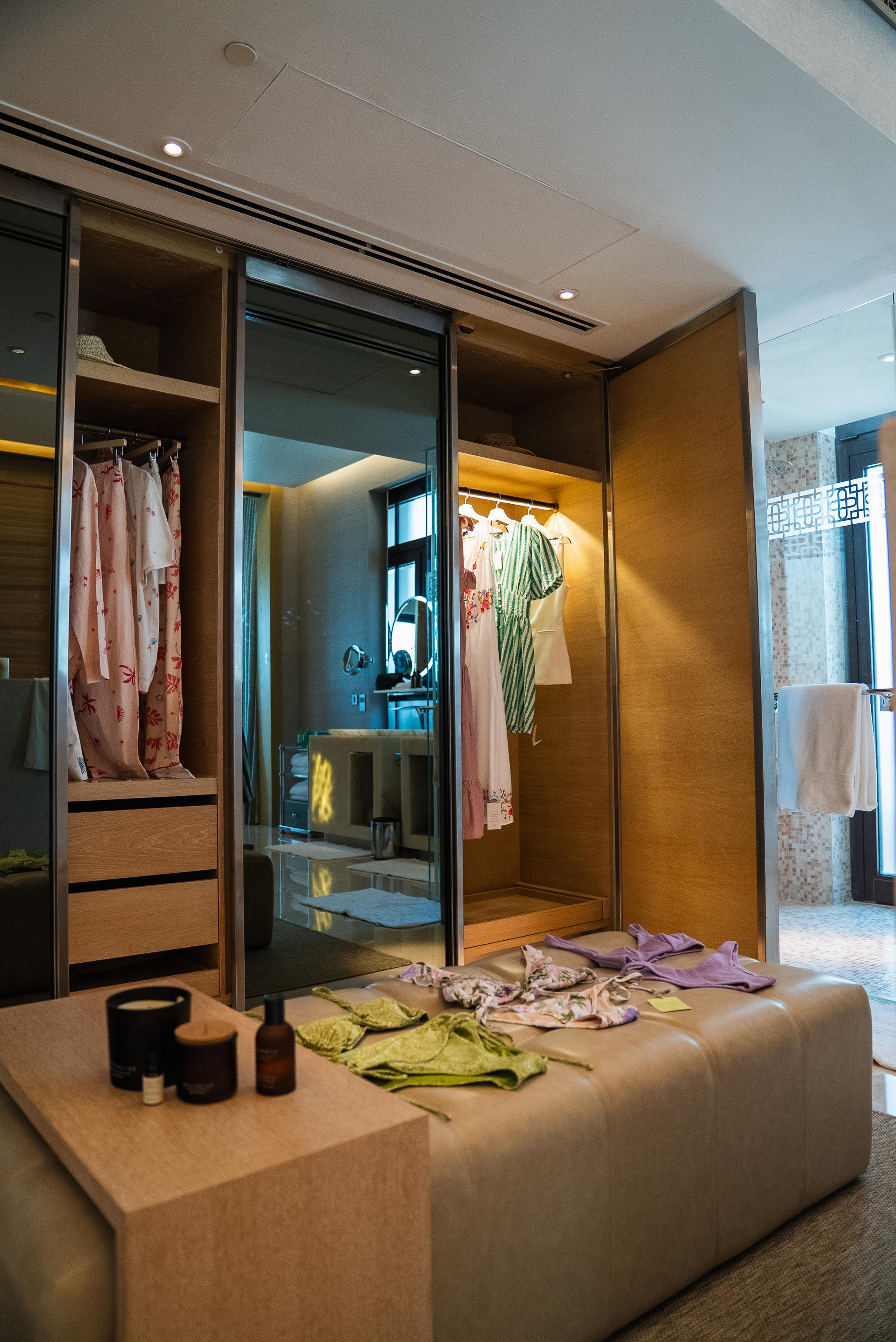 M&S, Marks & Spencer, Fashion, Food