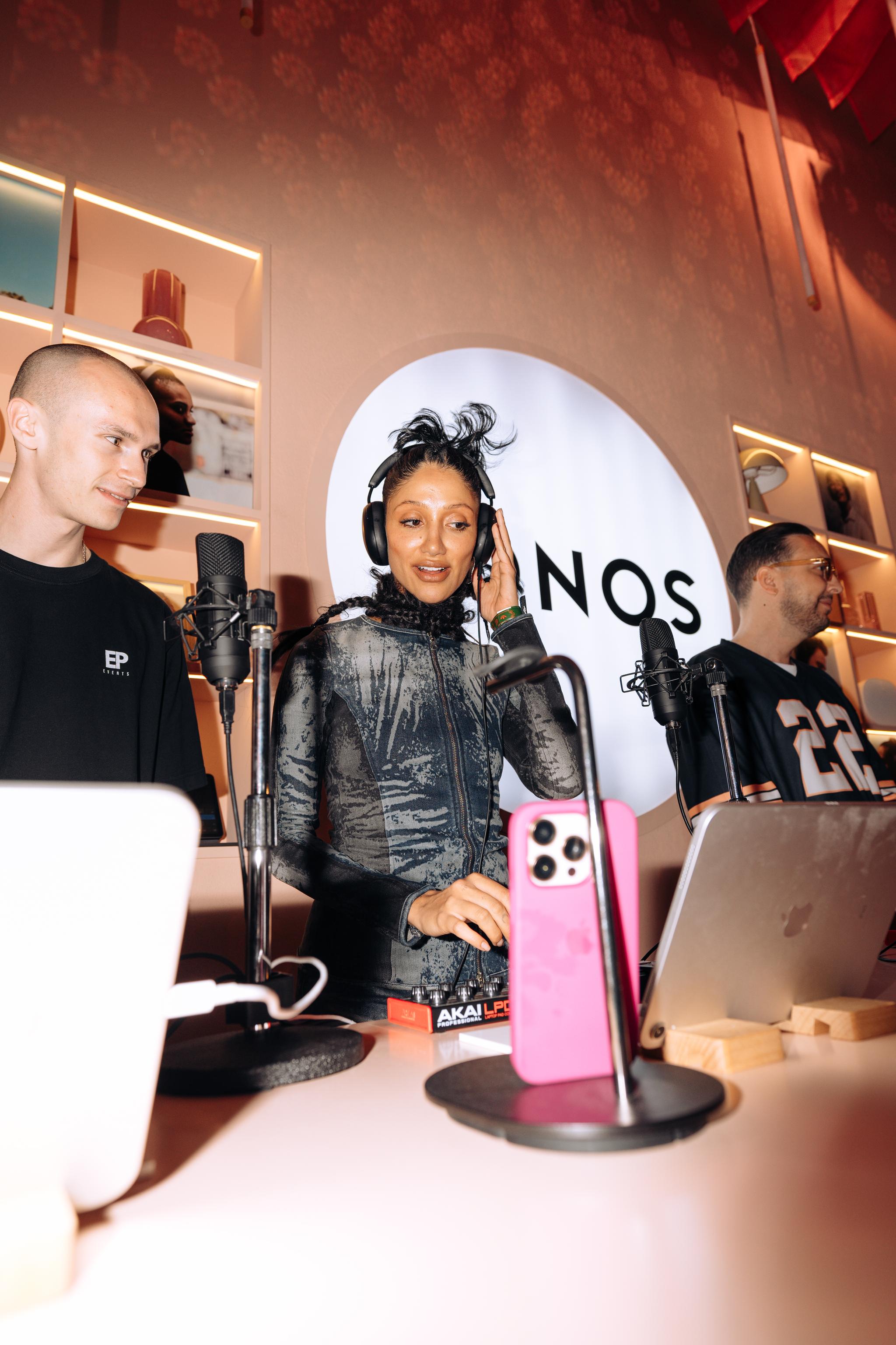 Sonos House of Sound