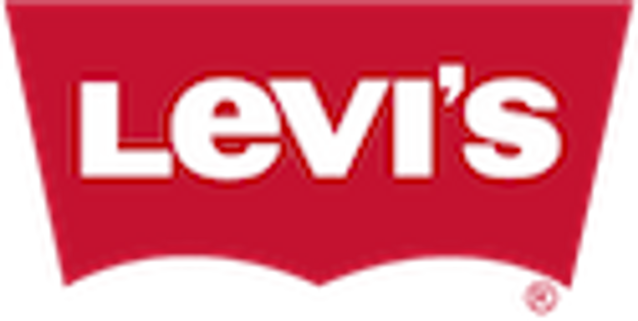 Levi's logo