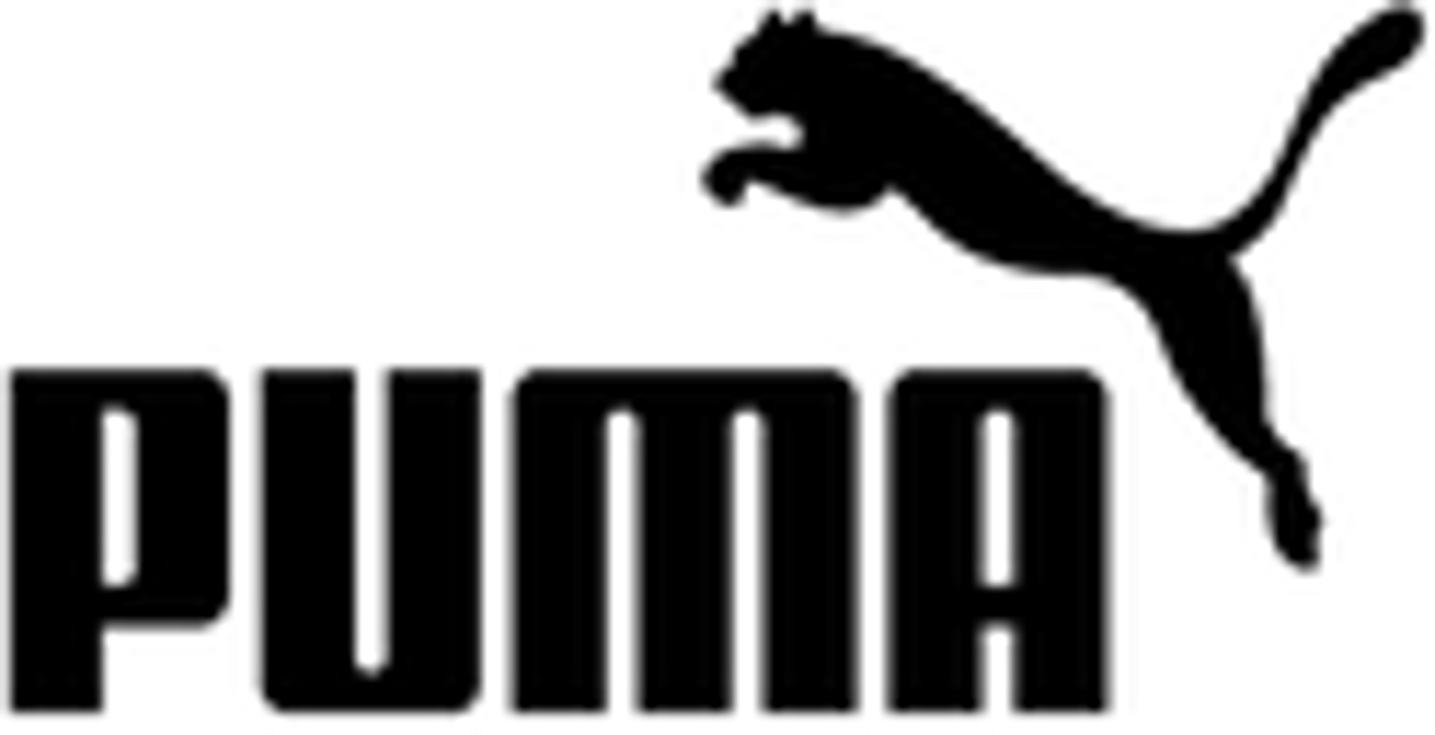 PUMA logo