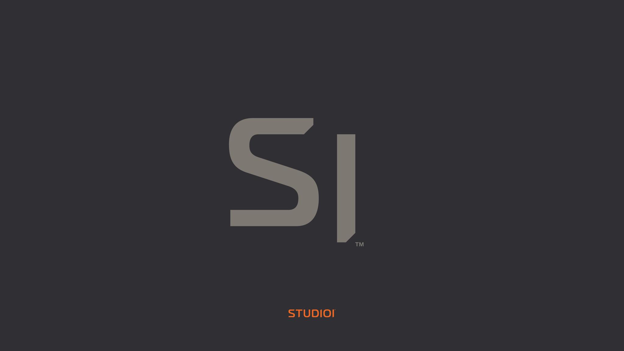 Rebranding Studioi