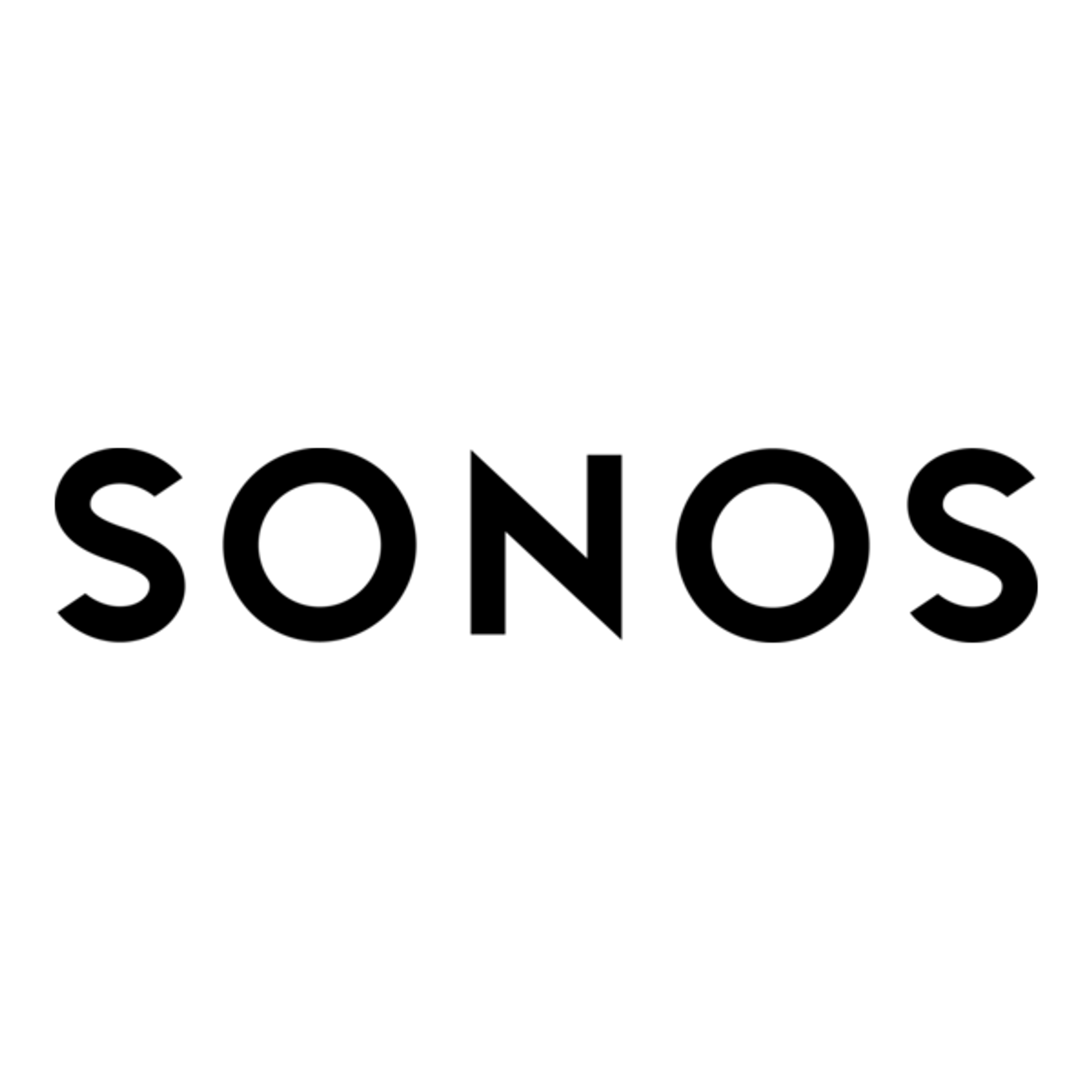Exclusive preview of Sonos Play