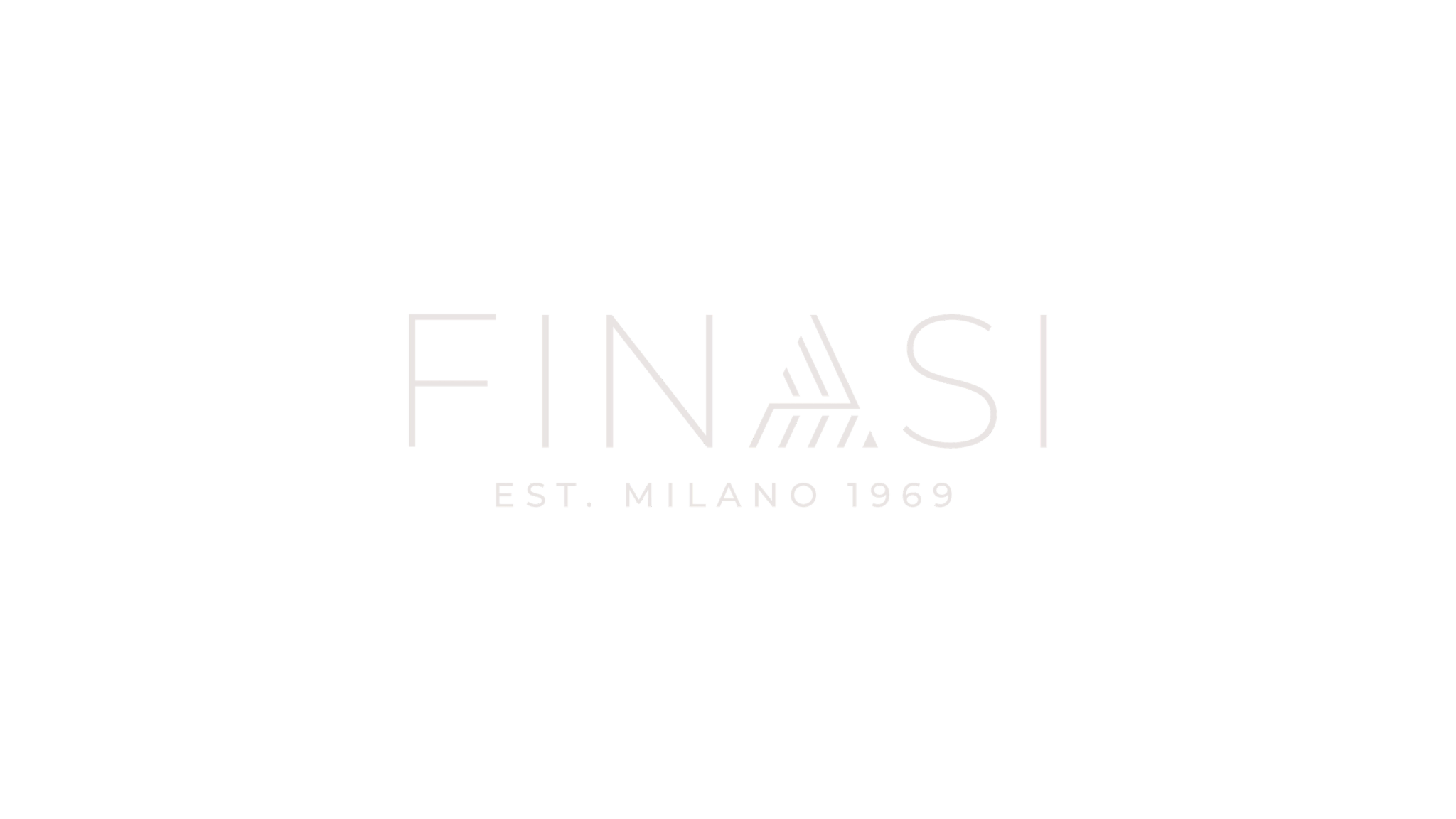 FINASI at Downtown Design 2025