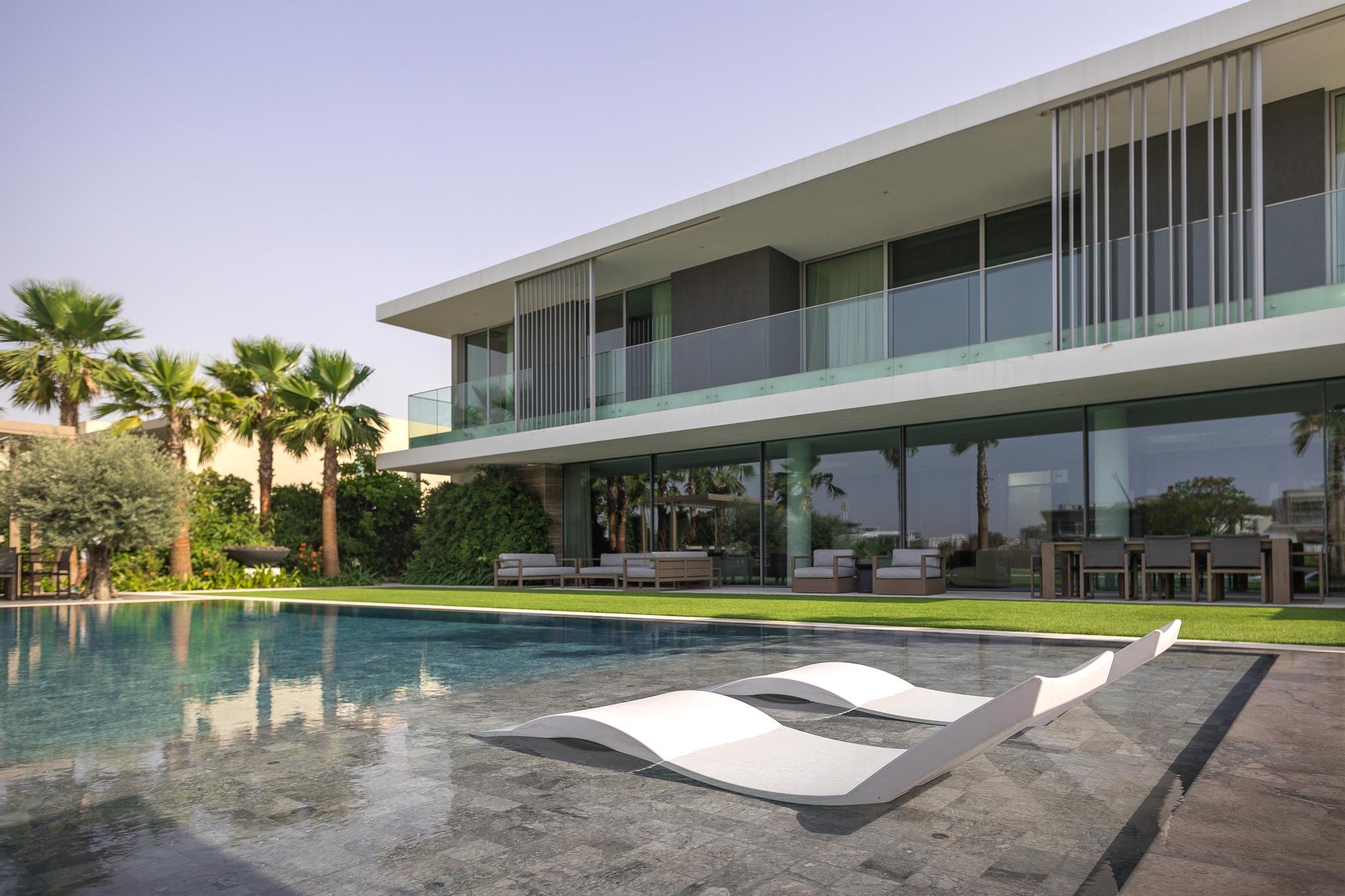 Finasi landscaping content capture