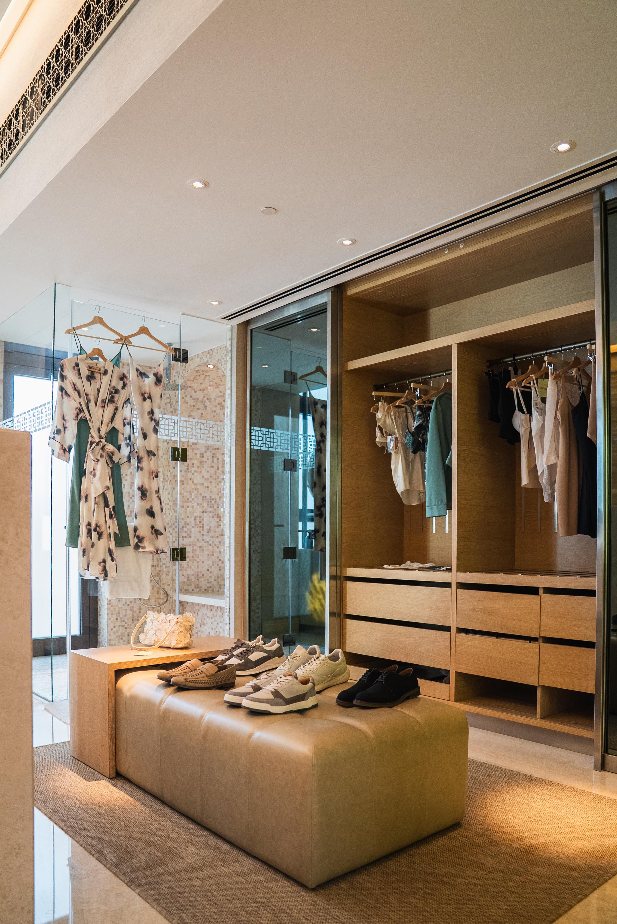 M&S, Marks & Spencer, Fashion, Food