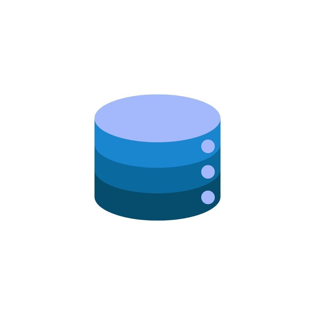 The Future of Custom Software in Enterprise