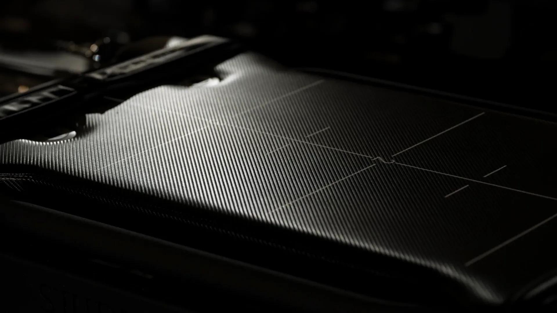 Strengthformer machine with spring-loaded resistance