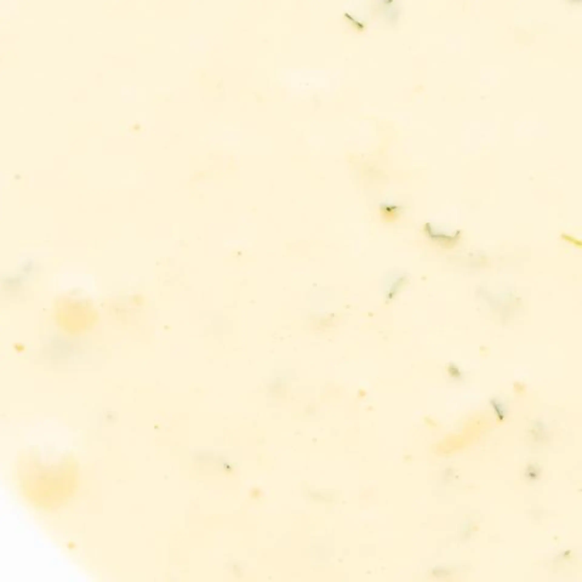 Kold bearnaise på kålrabi