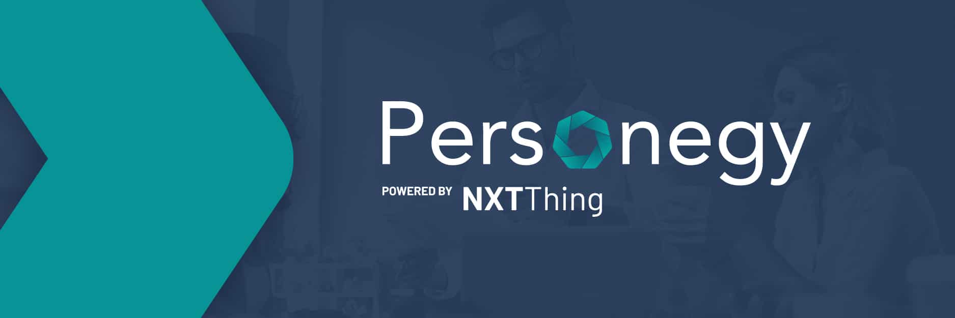 The Power of One Platform: From Apply to Onboard in Personegy article image