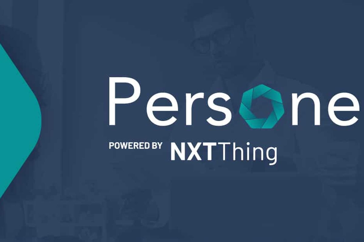 The Power of One Platform: From Apply to Onboard in Personegy article image