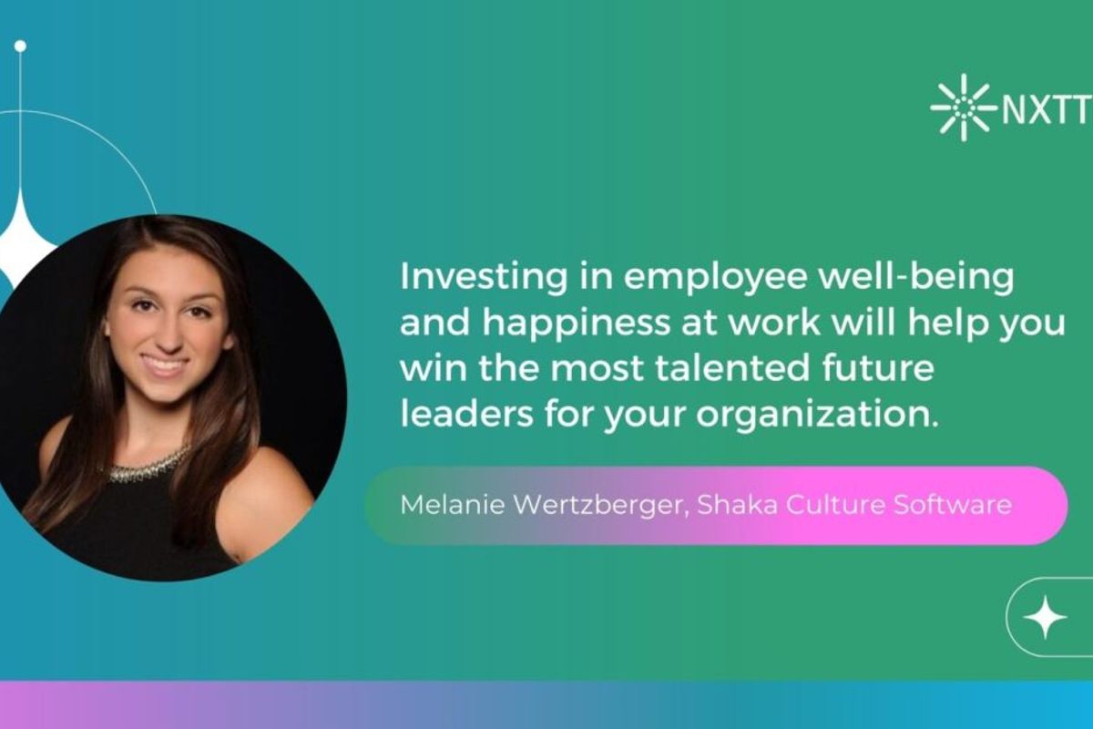 Melanie Wertzberger Pullquote