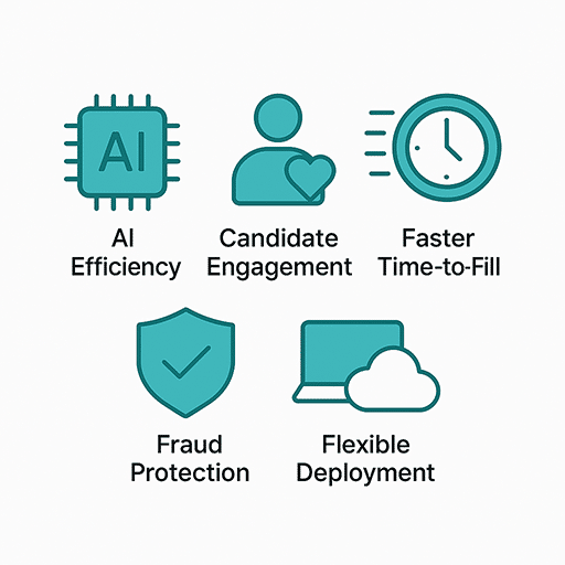 Navigating the Candidate Avalanche: How Employers Can Stay Ahead article image