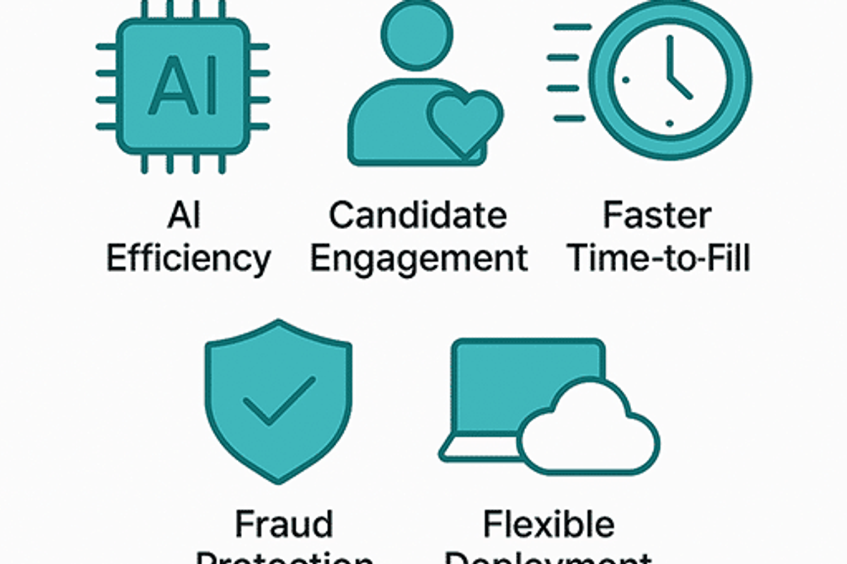 Navigating the Candidate Avalanche: How Employers Can Stay Ahead article image