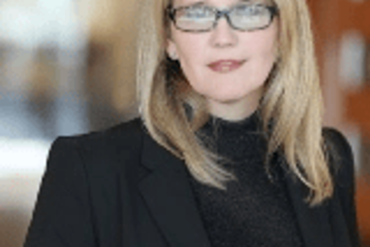 Inga Broerman