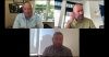The Future of Talent Acquisition Webinar: How to Reimagine the Talent Acquisition Experience article image