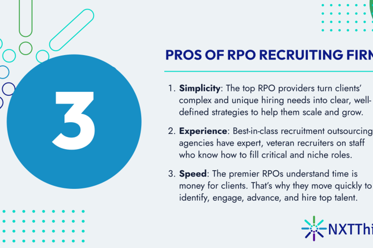 rpo recruitment