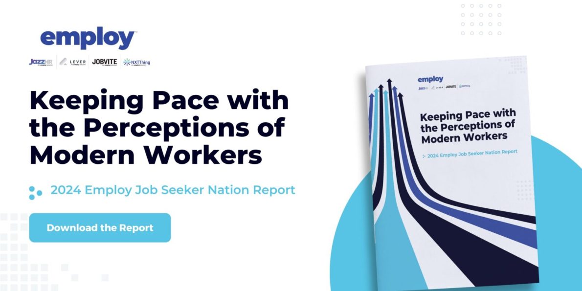 2024 Employ Job Seeker Nation Blog Image
