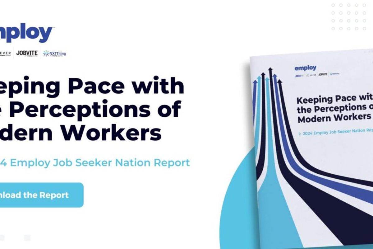 2024 Employ Job Seeker Nation Blog Image