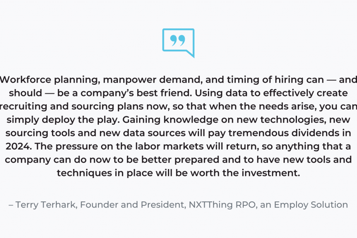 Recruiter Nation Blog Insert Terry Terhark