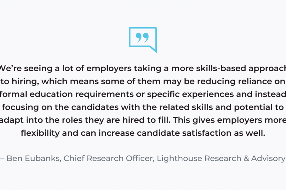 Recruiter Nation Blog Insert Ben Eubanks
