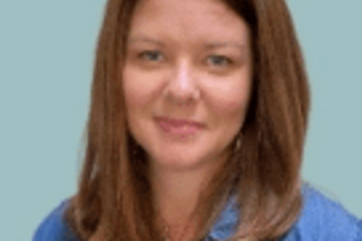 Kelli Anderson Terkel