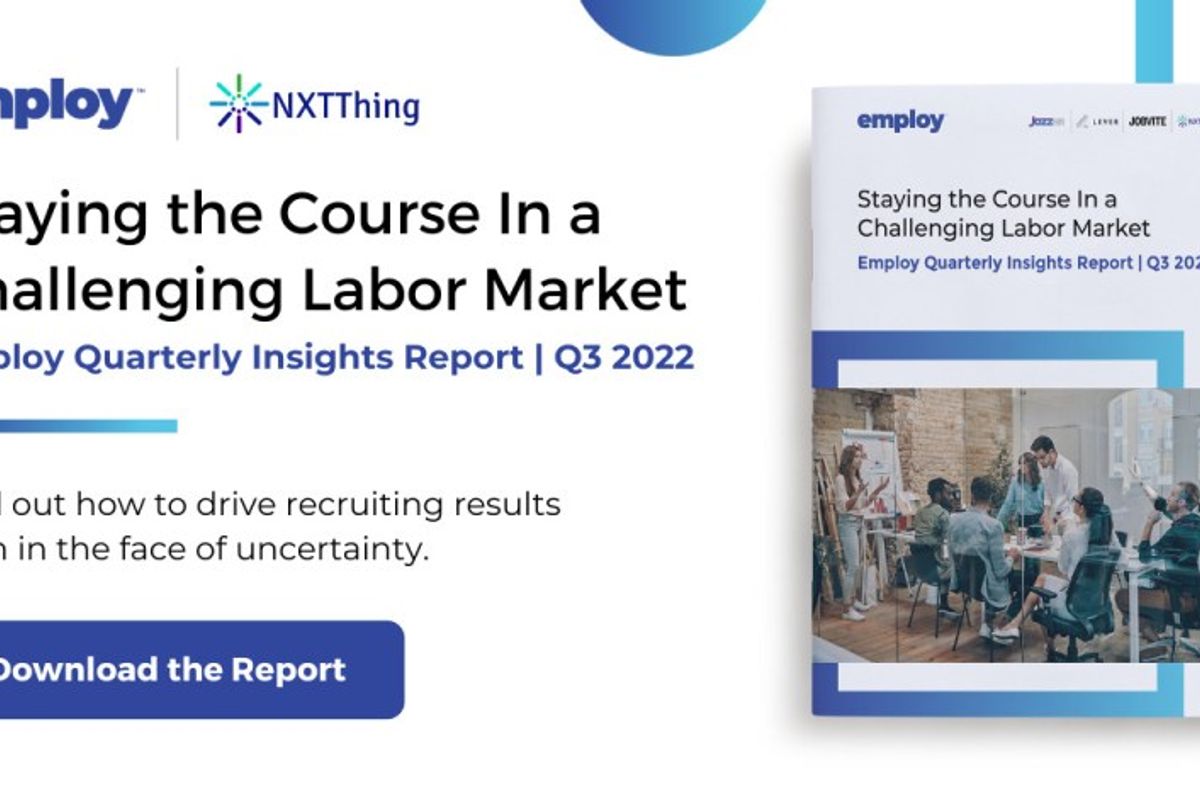 NXTThingRPO EQR Q3 Promo Facebook LinkedIn 1