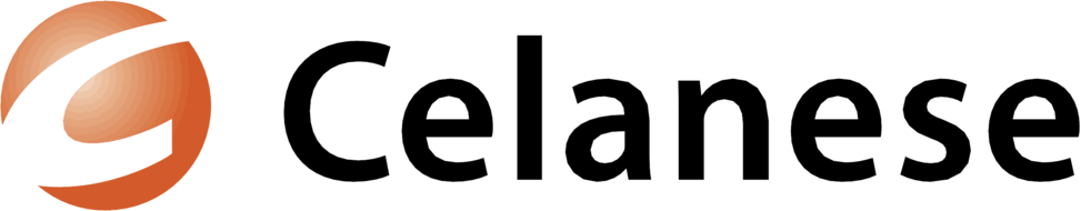 Celanese logo