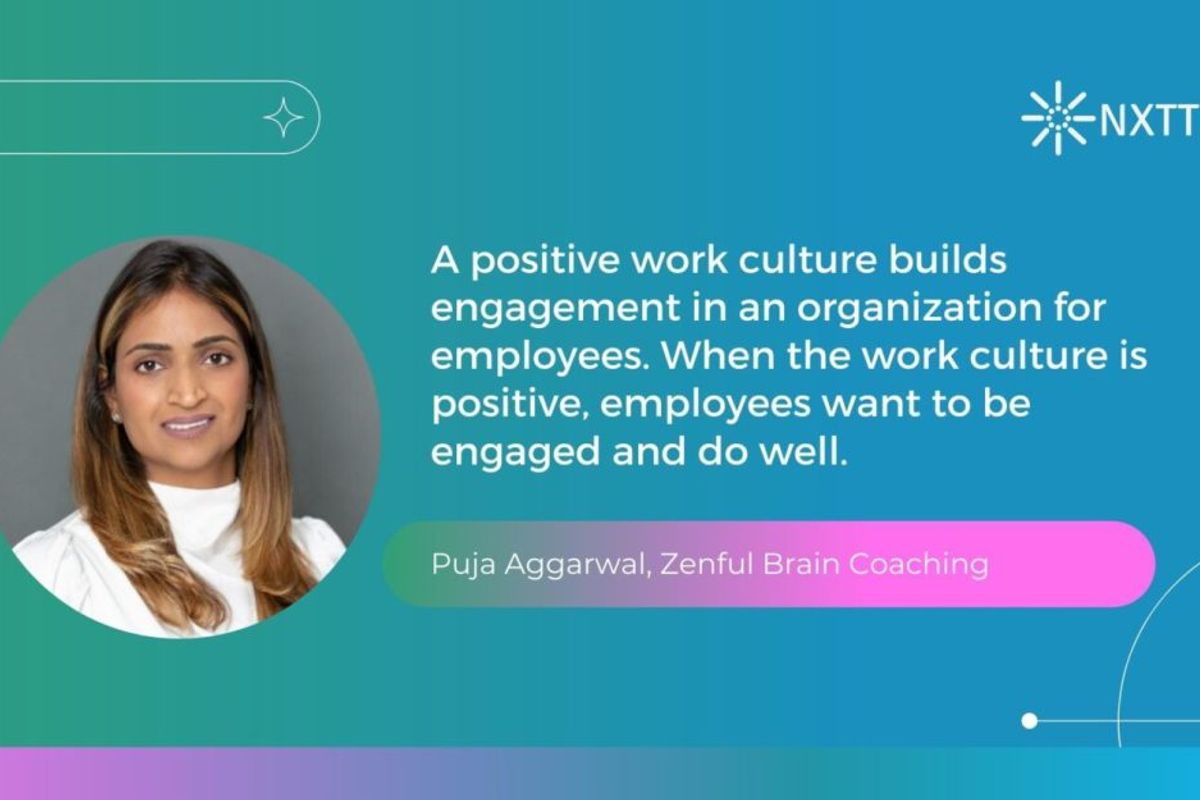 Puja Aggarwal Pullquote
