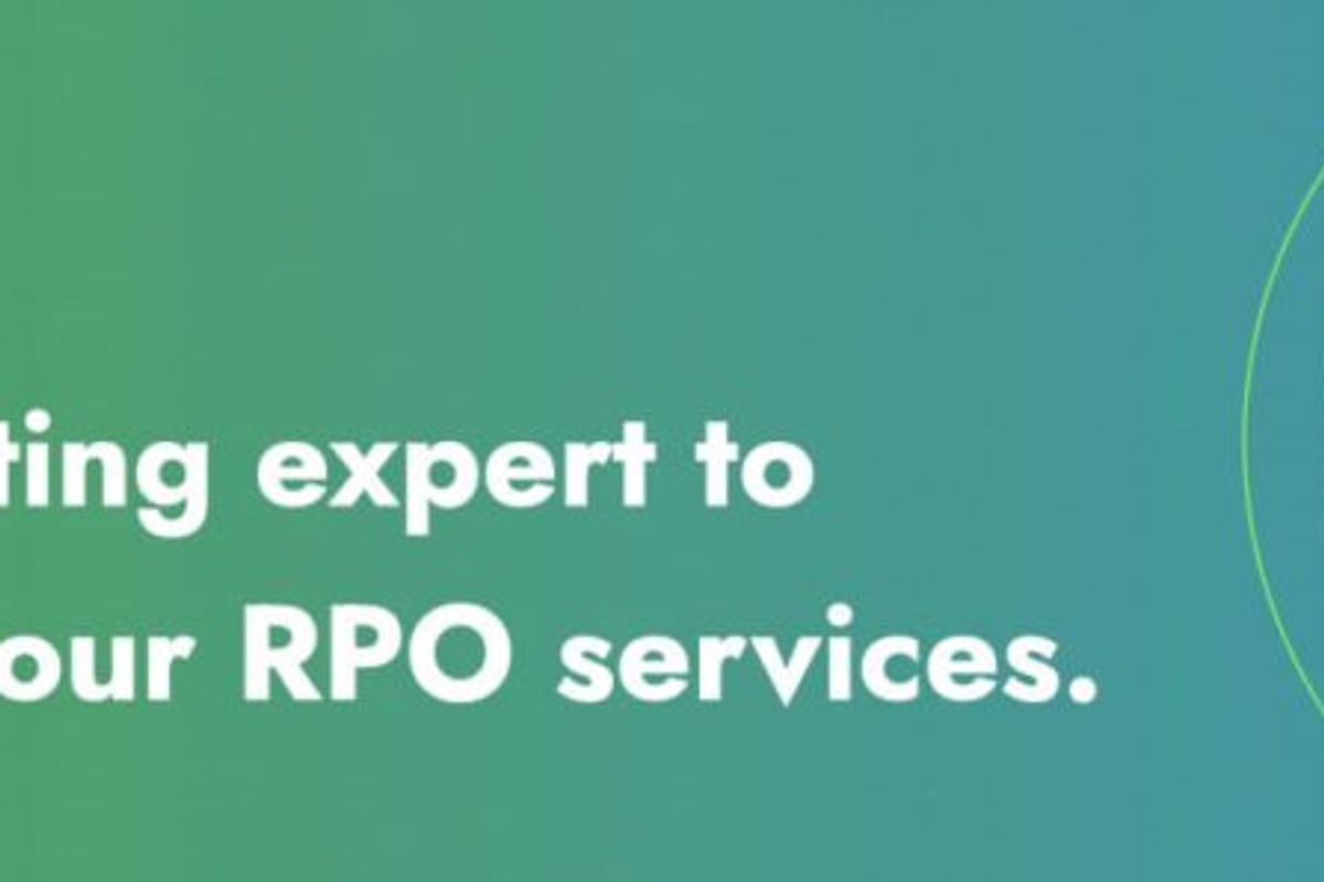 nxtthing rpo recruitment process outsourcing services