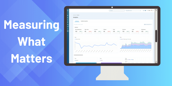 The True Cost of Open Roles: How Slow Hiring Hurts Revenue article image