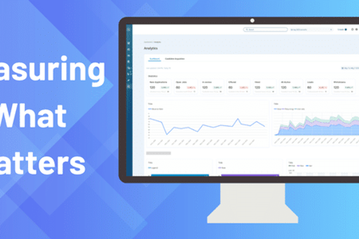 The True Cost of Open Roles: How Slow Hiring Hurts Revenue article image