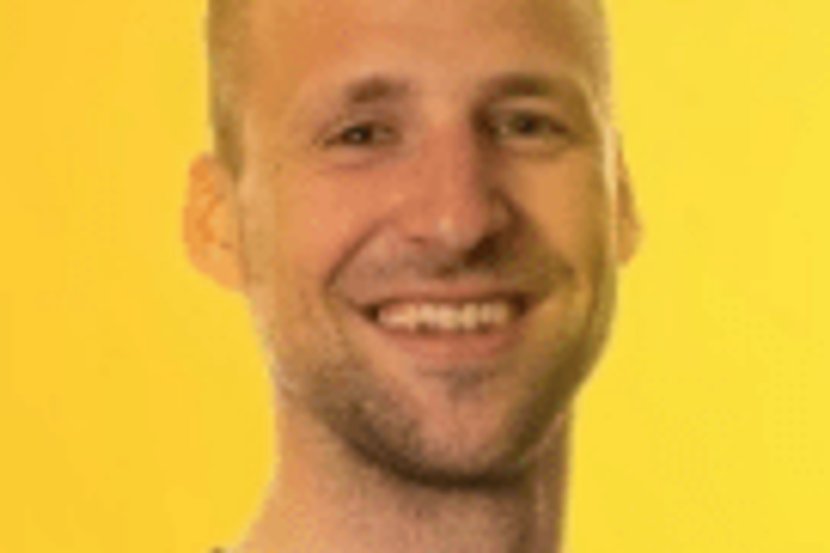 Julian Schaaf Terkel