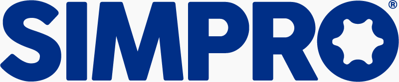 Simpro