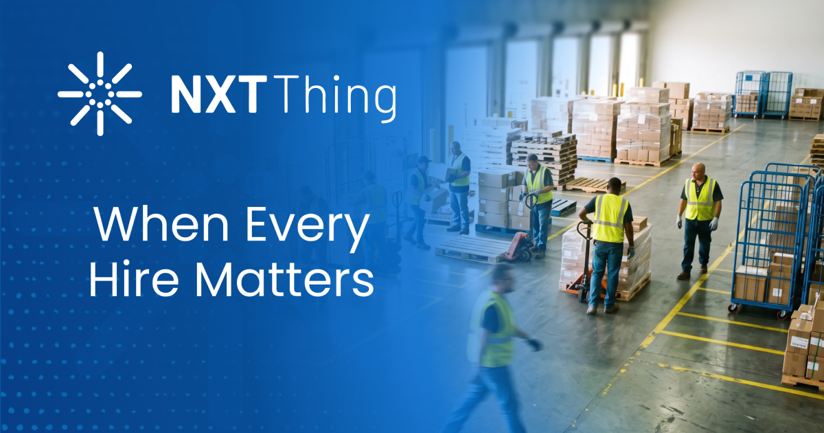 Preview image published by nxtthingrpo.com
