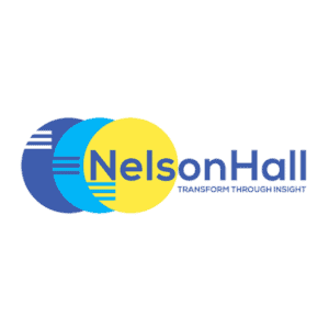 NelsonHall RPO and Total Talent NEAT Leader recognition