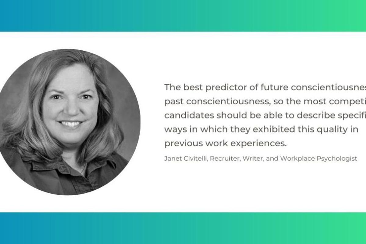 Janet Civitelli NXTThing RPO Pull Quote