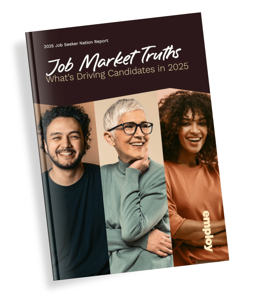 2025 Job Seeker Nation Report article image