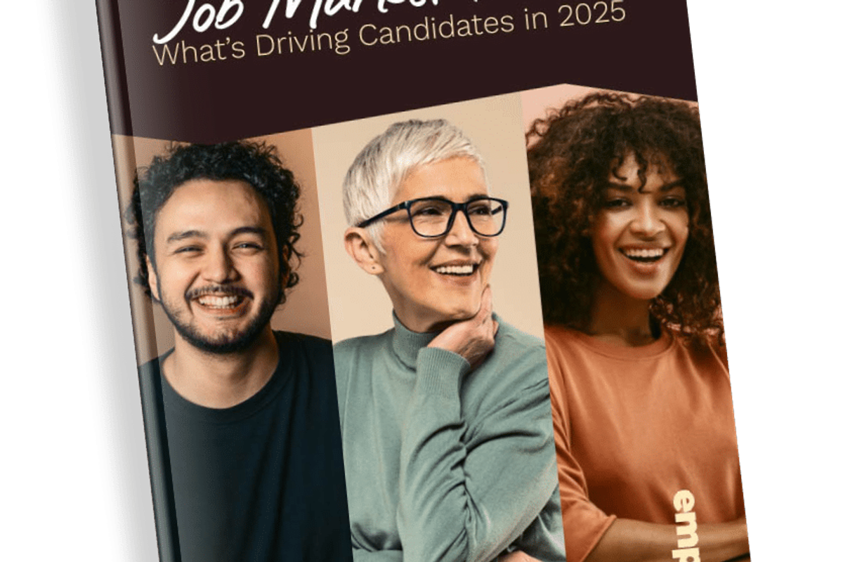 2025 Job Seeker Nation Report article image