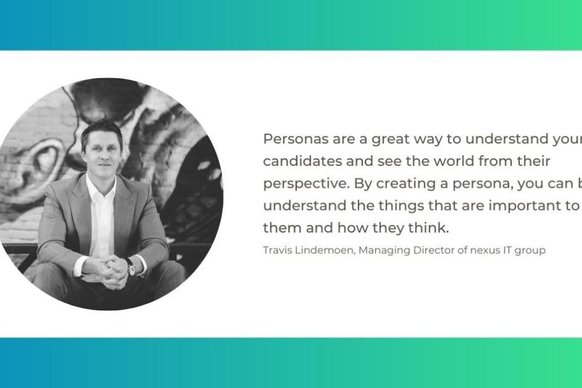 Travis Lindemoen NXTThing RPO Pull Quote