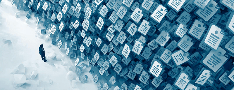 Navigating the Candidate Avalanche: How Employers Can Stay Ahead article image