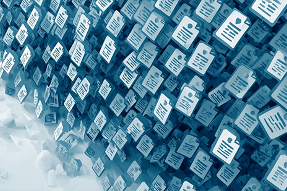 Navigating the Candidate Avalanche: How Employers Can Stay Ahead article image