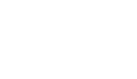 Pet Paradise Resorts