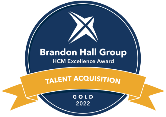 Brandon-Hall-Group-Talent-Acquisition-Gold