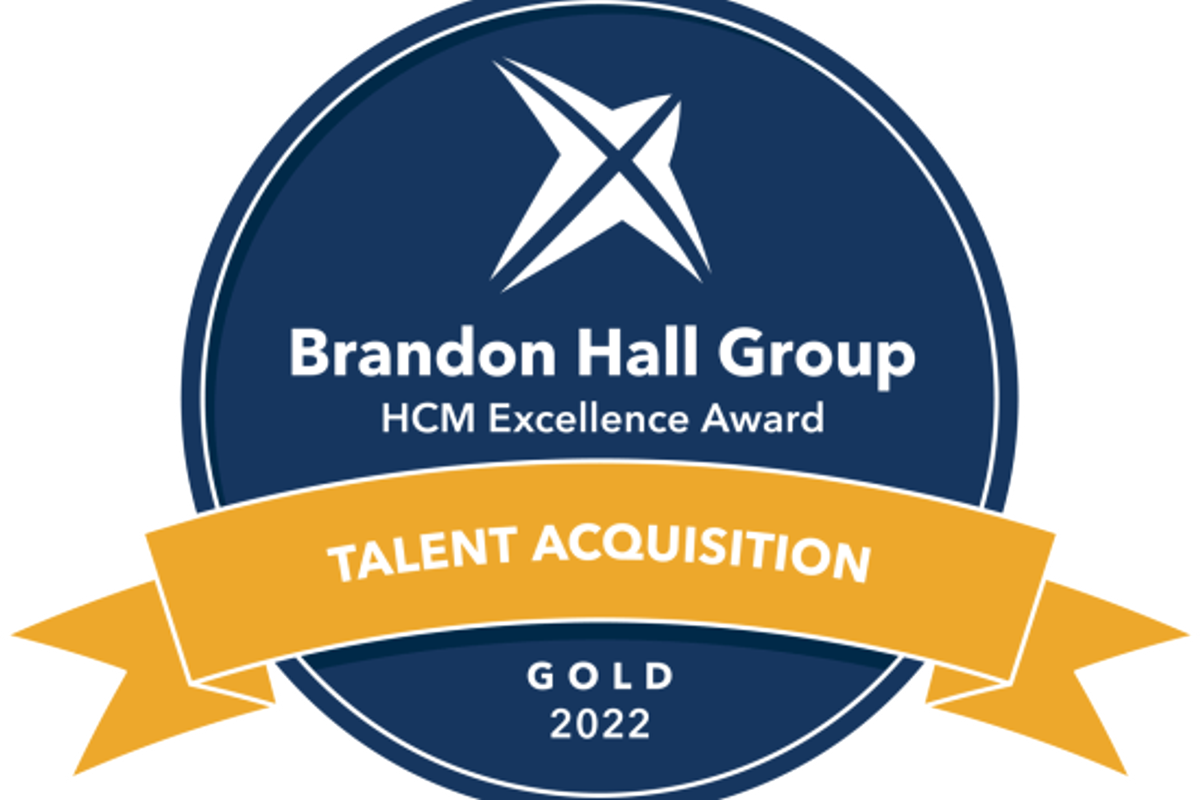 Brandon-Hall-Group-Talent-Acquisition-Gold